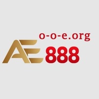 AE888 