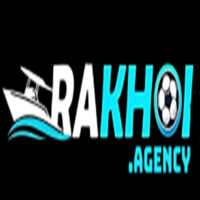 rakhoitvagency 