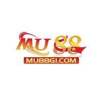 Mu88  Gicom
