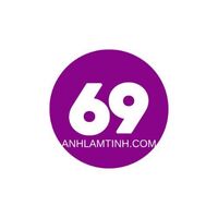 Ảnh làm tình