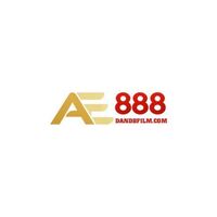 AE888 - TRANG CHỦ NHÀ CÁI SÒNG  BẠC TRỰC TUYẾN UY TÍN