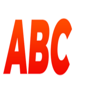 ABC8 