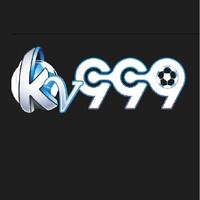 KV999 