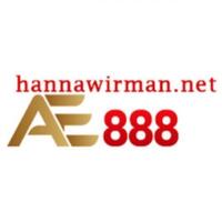 AE888  hannawirman
