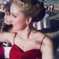 Ingrid Jones
