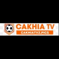 Cakhia TV 