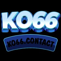 ko66 contact