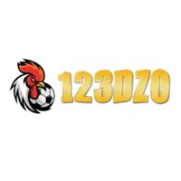 123dzo co