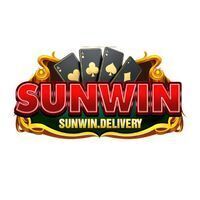 SUNWIN   Casino