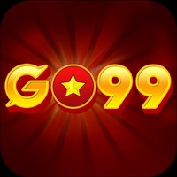 GO99 
