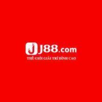  J88 Chrismas