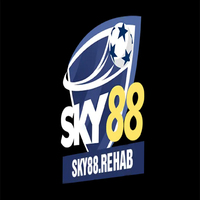 Sky88 