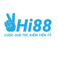 hi88vpro 