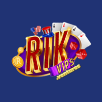 Rikvip  Ventures