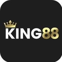 KING88 today