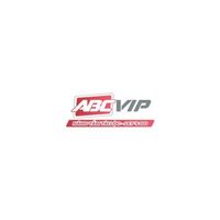 AbcVip 