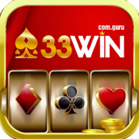 Nhà cái  33Win