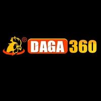 Đá Gà  Trực Tiếp