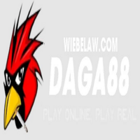 DAGA88 - XEM TRỰC TIẾP ĐÁ GÀ    THOMO CPC1 CPC2 CPC3 CPC4