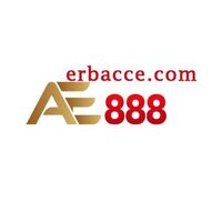 AE888  erbacce