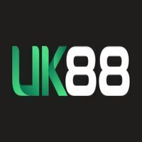 uk88 krd