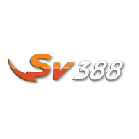 sv388 now