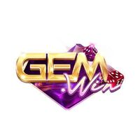 Gemwin  Wien