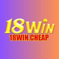18WIN 