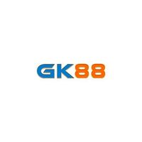 Nhà cái Gk88  App
