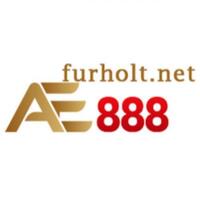 AE888  furholt