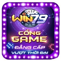 WIN79 