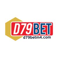 d79betm4 com