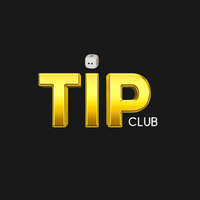 tipclub one