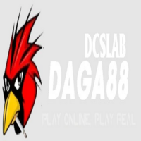 DAGA88 - XEM TRỰC TIẾP ĐÁ GÀ  THOMO CPC1 CPC2 CPC3 CPC4