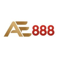 AE888  247