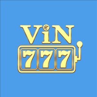 Vin777  Z