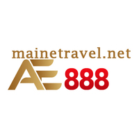 AE888  mainetravel
