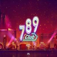 789     club