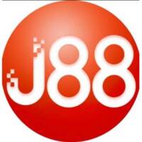 Nhà cái  J88