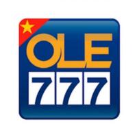 Ole777  Web Sex