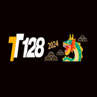 tt128io com