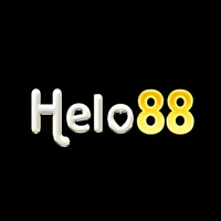 HELO88 