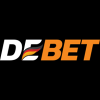 debet 1to 