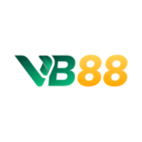 vb88 best