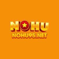 Nhà cái Nohu90