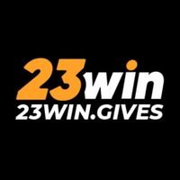 23win gives