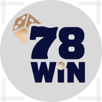 78WIN  