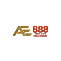 AE888 🎖️ LINK VÀO ĐĂNG KÝ NHÀ CÁI AE888 CASINO