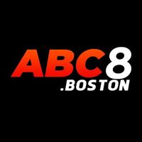 ABC8 Nha Cai
