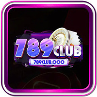 789Club - Cổng game
